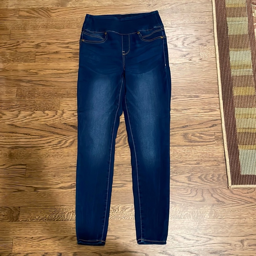 Seven denim jeggings - size 6
